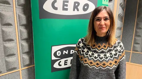 Dra. Cristina Pages Dra. Cristina Pages