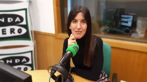 Eva Juncà Eva Juncà