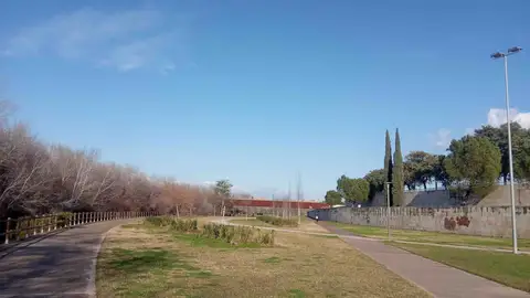 Por el clima Por el clima