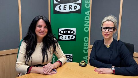 Charito Legal