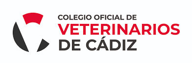 Paro reivindicativo en las clínicas veterinarias Paro reivindicativo en las clínicas veterinarias
