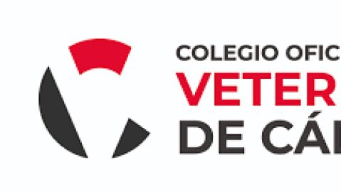 COLEGIO VETERINARIOS