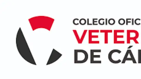 COLEGIO VETERINARIOS COLEGIO VETERINARIOS