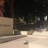 Juzgados Marbella Juzgados Marbella