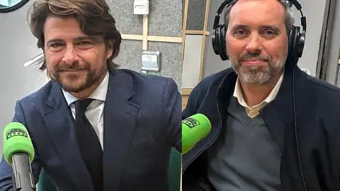 Andalucía Capital Andalucía Capital