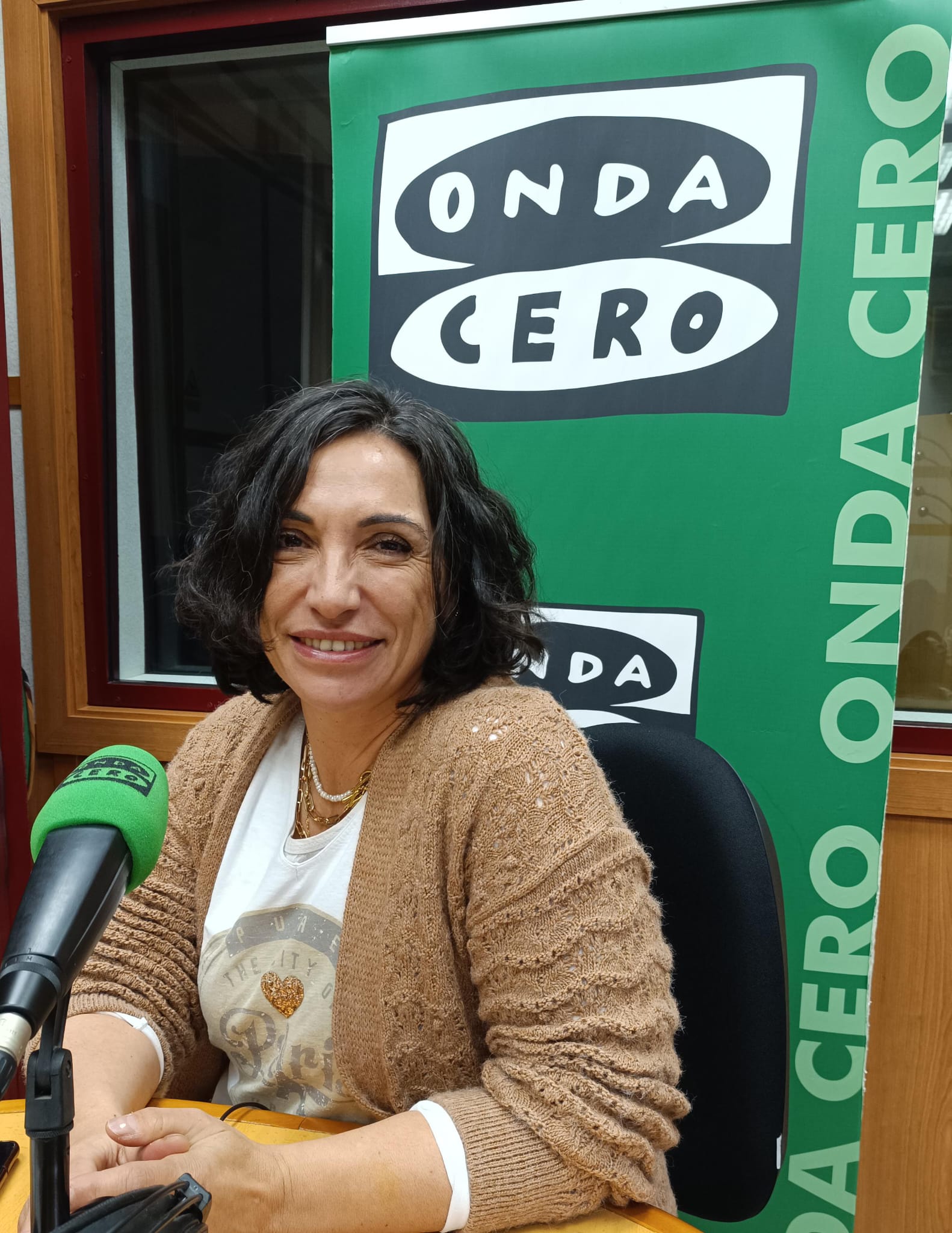 La botica de Mon (12/02/2025) La botica de Mon (12/02/2025)