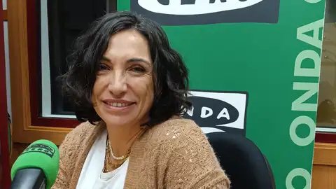 Montse Muñoz Montse Muñoz