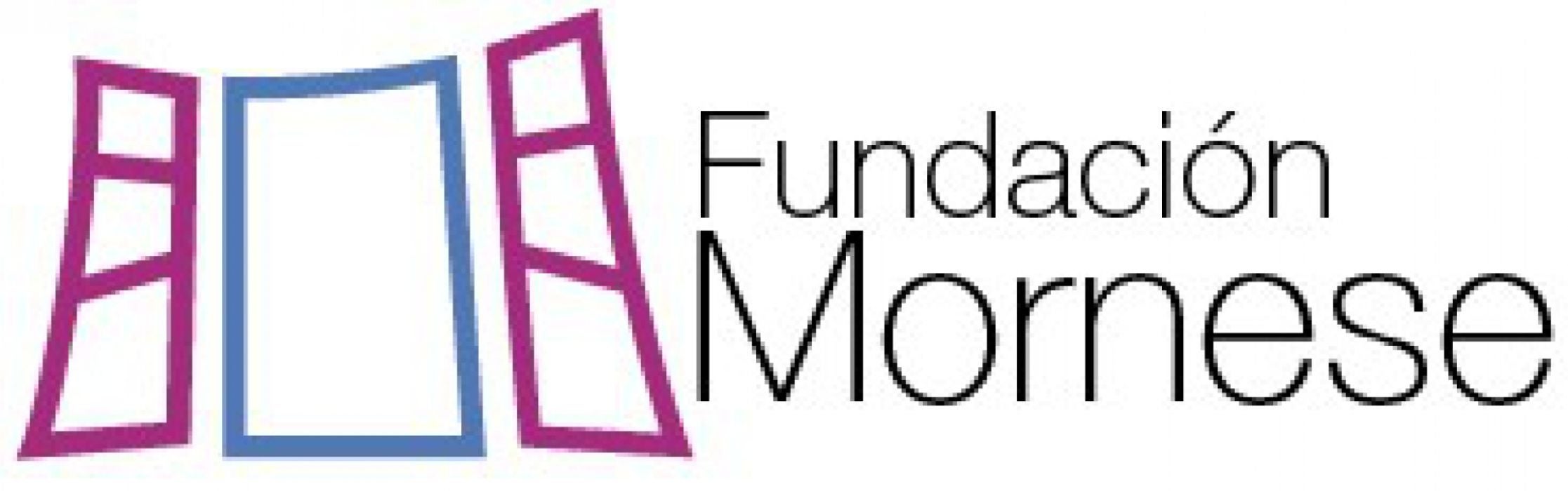 La Fundación Mornese atendió a más de mil personas en 2024 La Fundación Mornese atendió a más de mil personas en 2024