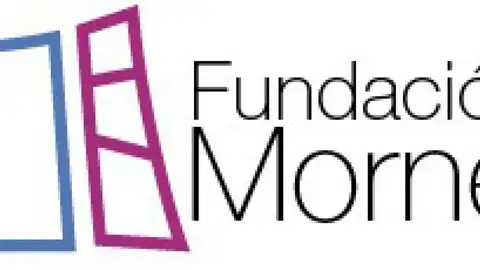 Fundación Mornese Fundación Mornese