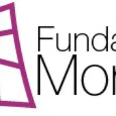 Fundación Mornese Fundación Mornese