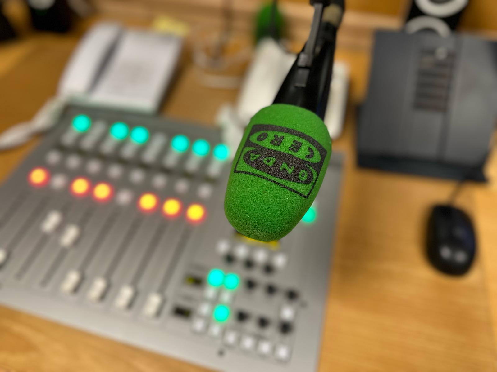 Más de uno Ceuta 13/2/25 Más de uno Ceuta 13/2/25