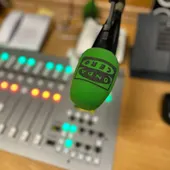 Estudio Onda Cero Ceuta Estudio Onda Cero Ceuta