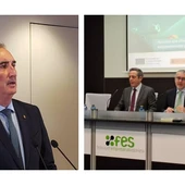 Enfrentamiento entre patronal y Ayuntamiento por los retrasos en Urbanismo Enfrentamiento entre patronal y Ayuntamiento por los retrasos en Urbanismo