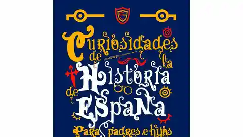 No son historias, es Historia no son horas