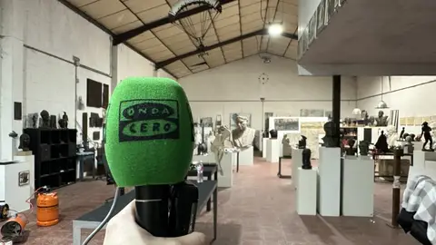 Día Mundial de la Radio Día Mundial de la Radio