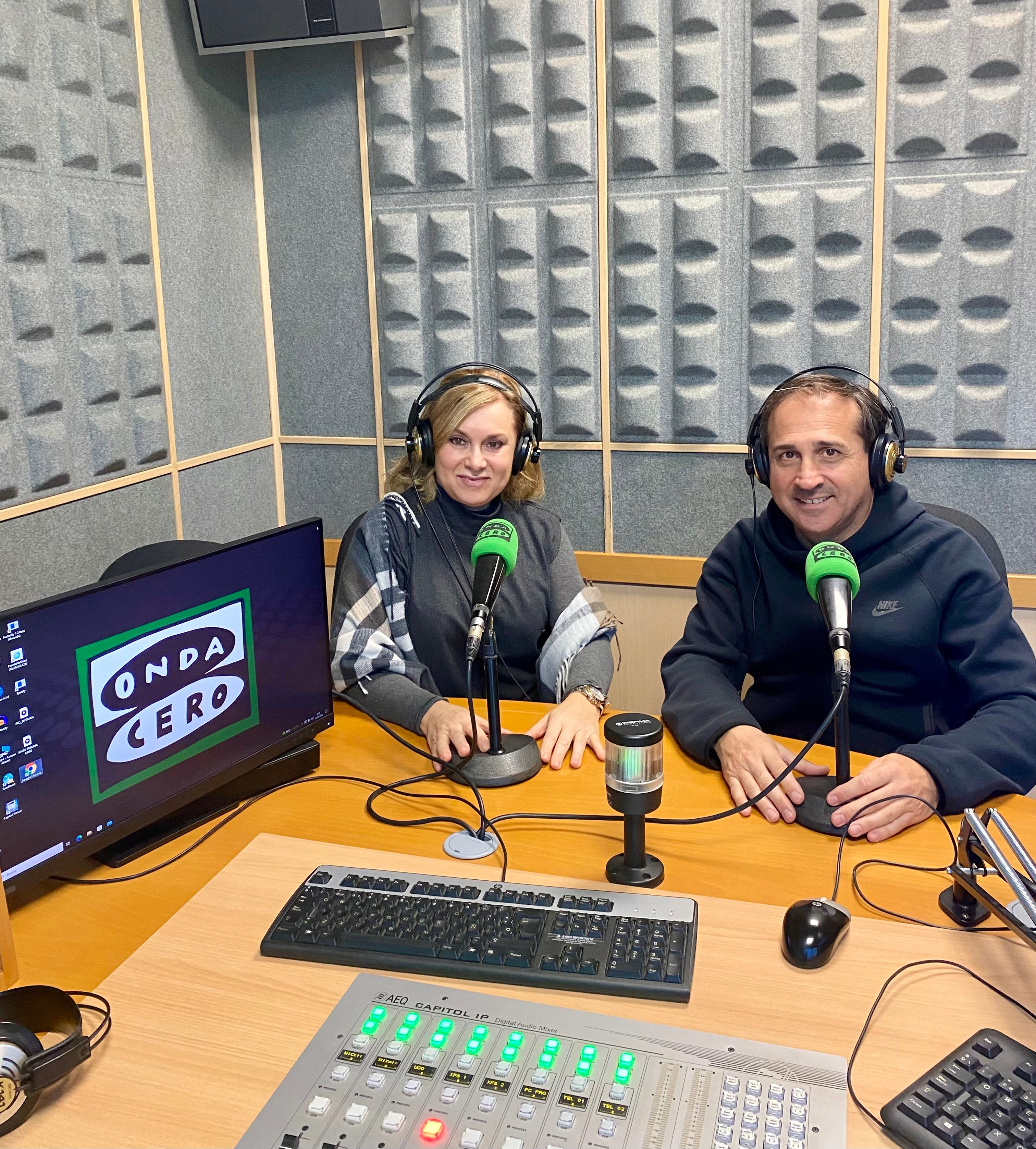 La Crida de 2025 llega con una completa jornada de Germanor abierta a toda la ciudadanía La Crida de 2025 llega con una completa jornada de Germanor abierta a toda la ciudadanía