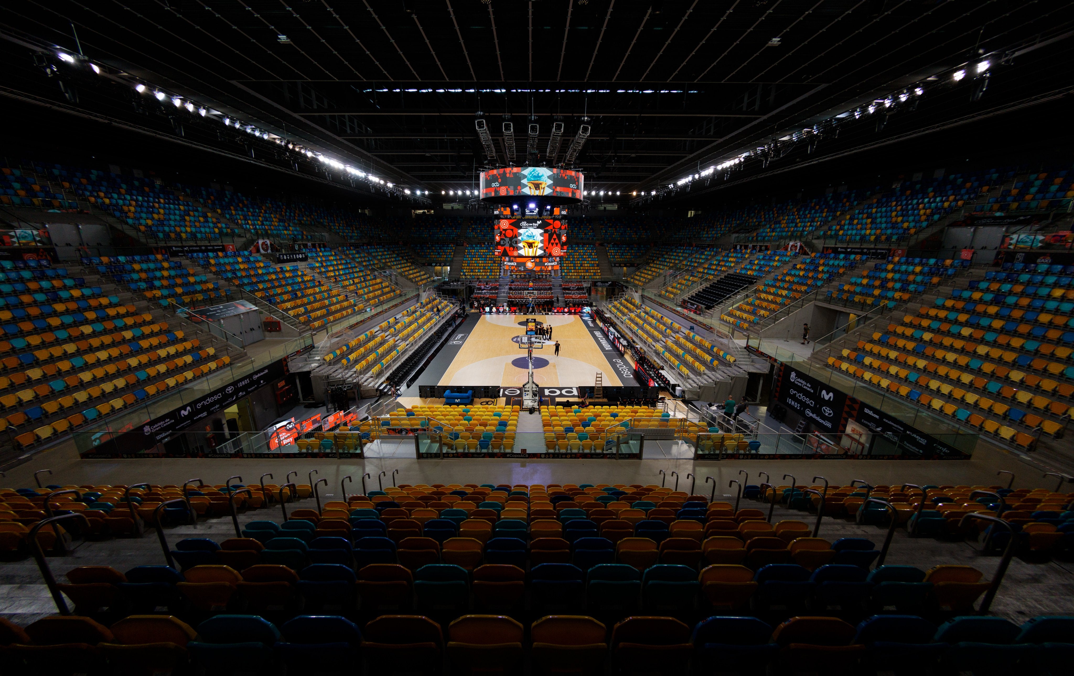 Onda Deportiva Málaga 13/02/2025 Onda Deportiva Málaga 13/02/2025