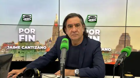 Ángel Antonio Herrera Ángel Antonio Herrera