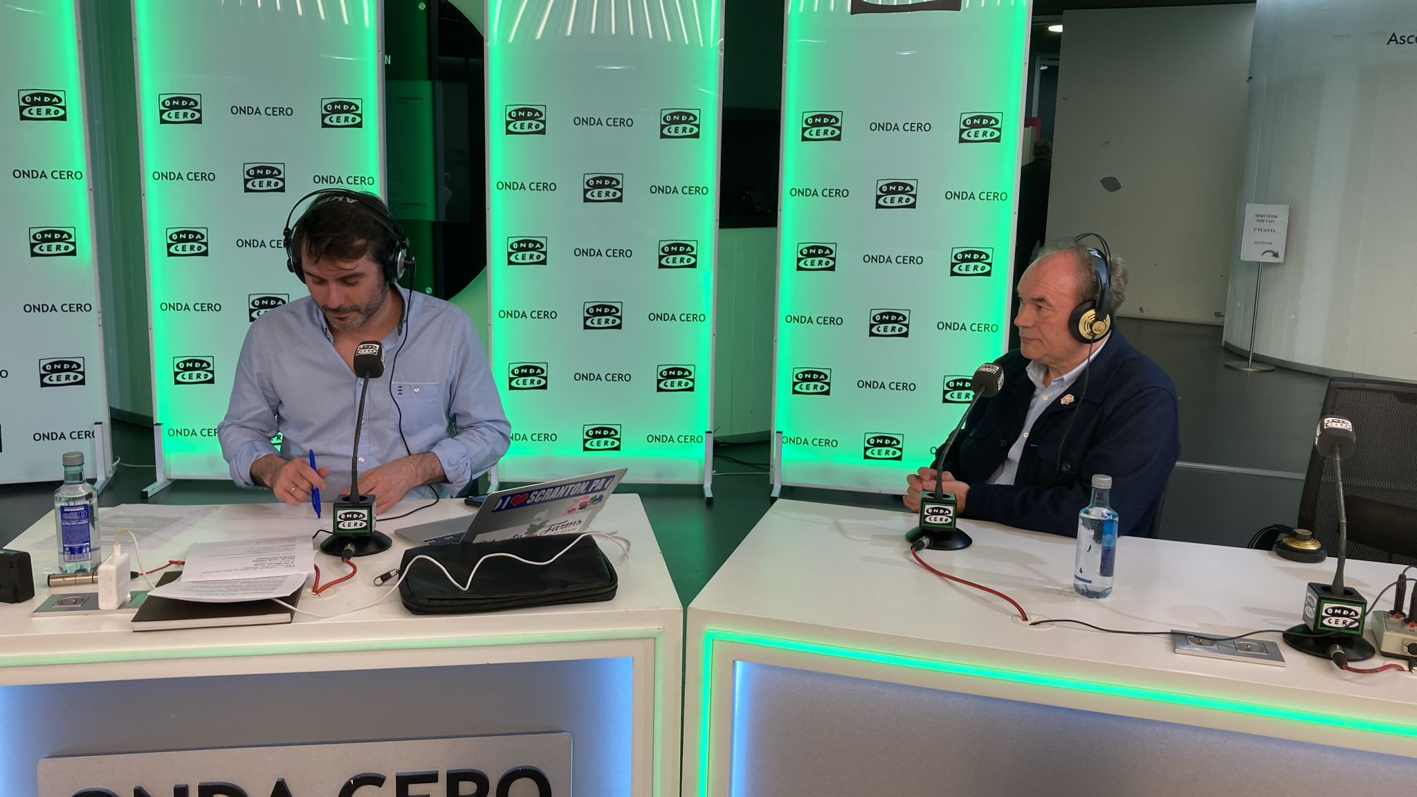 José Crespo: "El cocido de Lalín es el tope de gama de los cocidos de Galicia" José Crespo: "El cocido de Lalín es el tope de gama de los cocidos de Galicia"