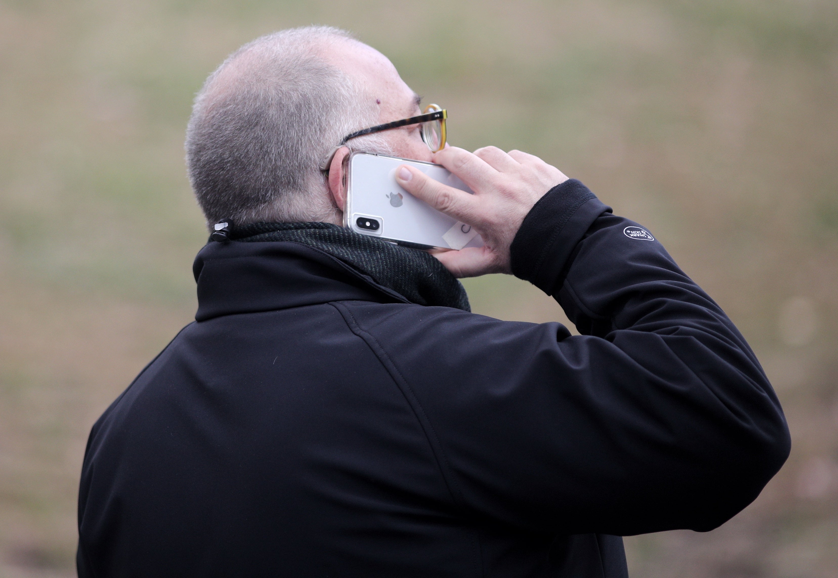 A partir de qué día las empresas no podrán efectuar llamadas comerciales desde números móviles A partir de qué día las empresas no podrán efectuar llamadas comerciales desde números móviles