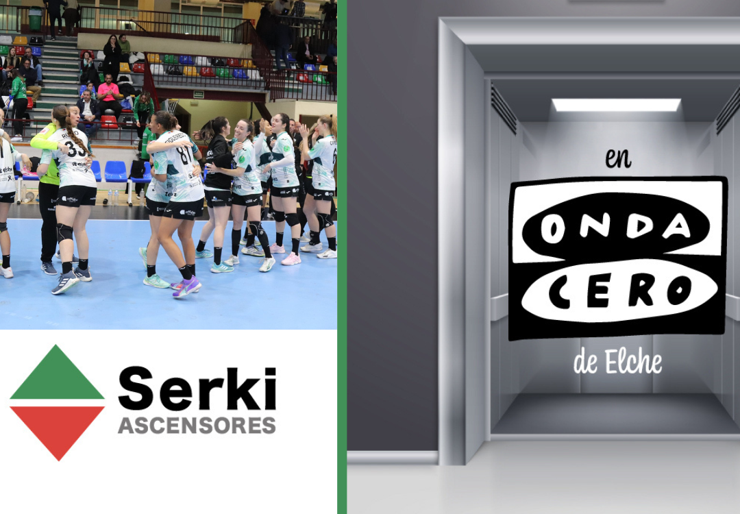 Importante triunfo del Atticgo CBM Elche en Liga antes de recibir al Dunarea Braila en Europa Importante triunfo del Atticgo CBM Elche en Liga antes de recibir al Dunarea Braila en Europa