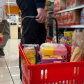 Onda convoca las ayudas económicas para familias monoparentales y personas con celiaquía