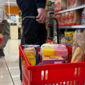 Onda convoca las ayudas económicas para familias monoparentales y personas con celiaquía Onda convoca las ayudas económicas para familias monoparentales y personas con celiaquía