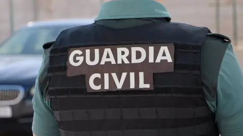 Guardia Civil Guardia Civil