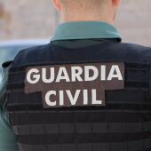 Guardia Civil