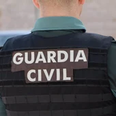 Guardia Civil Guardia Civil