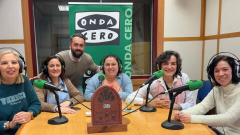 Dia Mundial de la Radio