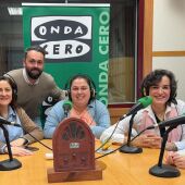 Dia Mundial de la Radio
