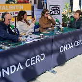 El Centro Comercial Zenia Boulevard celebra un San Valentín inclusivo con la campaña 'El amor es de todos los colores' El Centro Comercial Zenia Boulevard celebra un San Valentín inclusivo con la campaña 'El amor es de todos los colores'