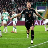 El Bayern no falla y el Brujas da la sorpresa El Bayern no falla y el Brujas da la sorpresa