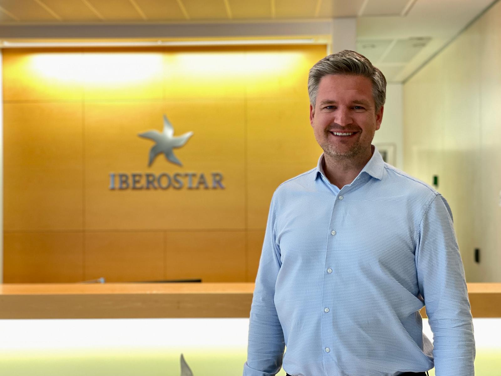 Iberostar refuerza su compromiso con Baleares con la apertura del Iberostar Selection Es Trenc y proyectos de sostenibilidad Iberostar refuerza su compromiso con Baleares con la apertura del Iberostar Selection Es Trenc y proyectos de sostenibilidad