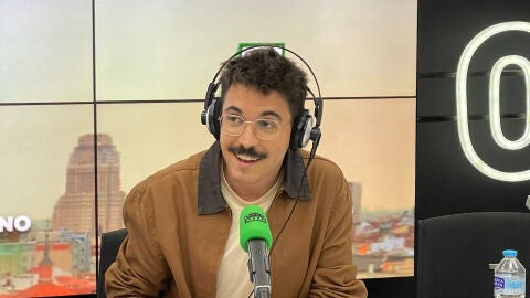 Fran Ram&iacute;rez