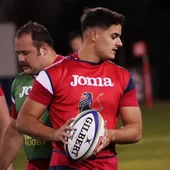 Rugby Rugby
