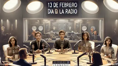 Tertulia SAPERE - Telebasura Tertulia SAPERE - Telebasura