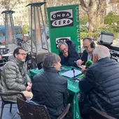 Día de la Radio Día de la Radio