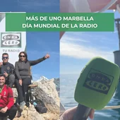 Día Mundial de la Radio Día Mundial de la Radio