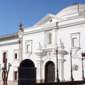 Asamblea de Extremadura