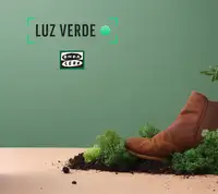 Moda sostenible Moda sostenible