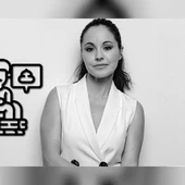 Que Ni Mate Ni Engorde - Estreñimiento crónico Que Ni Mate Ni Engorde - Estreñimiento crónico
