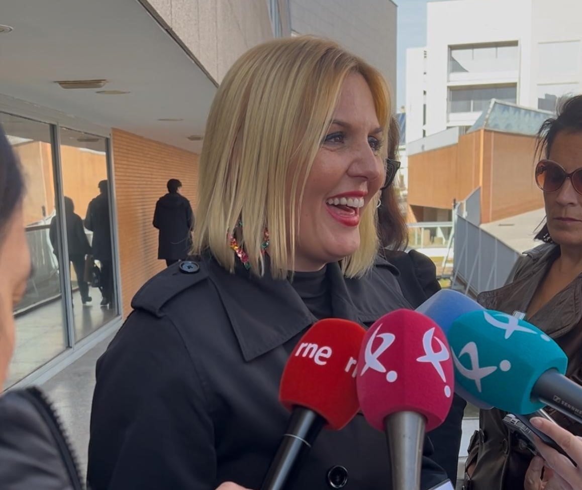 La Junta de Extremadura pone en marcha el primer Registro Autonómico de Personas con Especial Vinculación del país La Junta de Extremadura pone en marcha el primer Registro Autonómico de Personas con Especial Vinculación del país