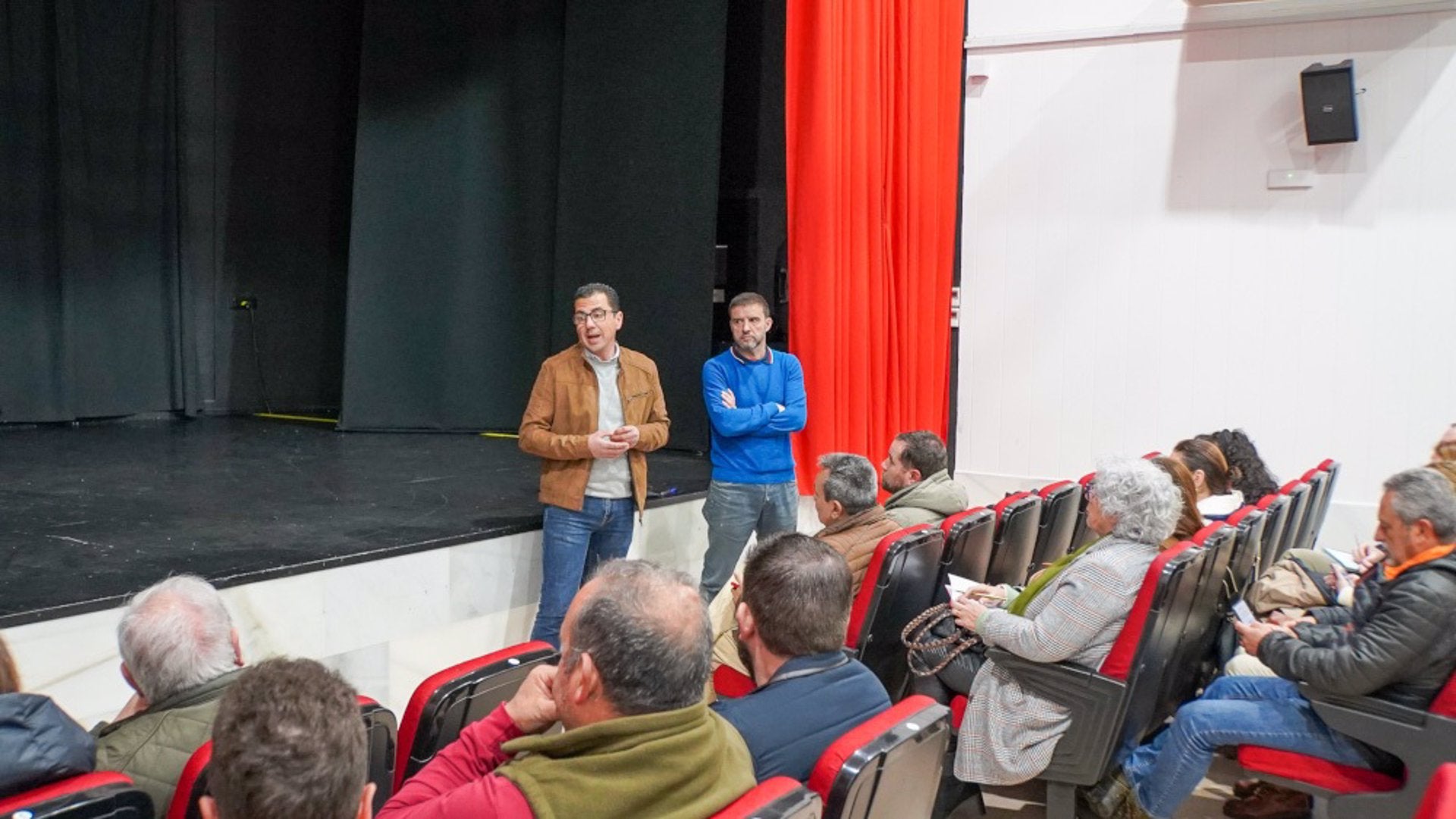 La Diputación de Badajoz refuerza el control de mosquitos en las Vegas Altas La Diputación de Badajoz refuerza el control de mosquitos en las Vegas Altas