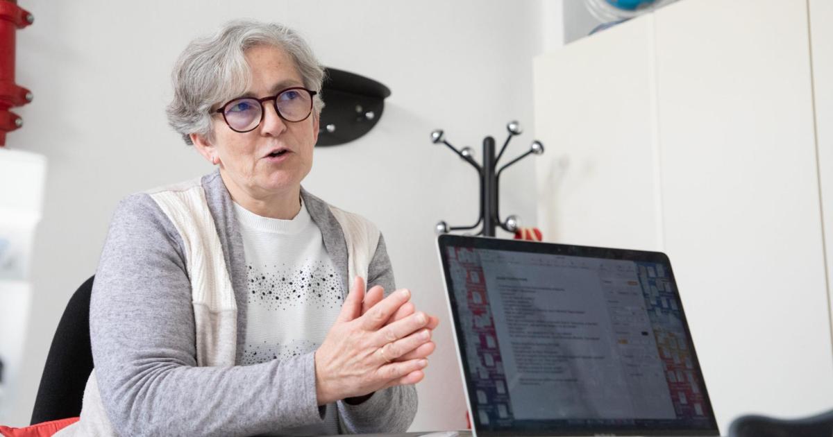 Aspanob Menorca reivindica la visualización y normalización del lenguaje del cáncer infantil Aspanob Menorca reivindica la visualización y normalización del lenguaje del cáncer infantil