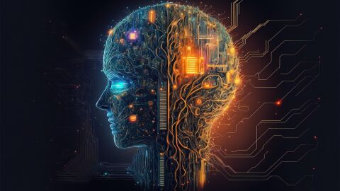 L'us sostenible de la Intel&middot;lig&egrave;ncia Artificial