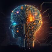 L'us sostenible de la Intel·ligència Artificial