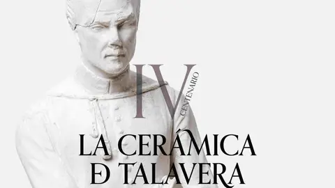 Padre Juan de Mariana Padre Juan de Mariana