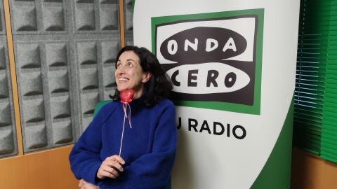 Viernes de cuento